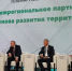 Олег Яровиков - Башинформ
