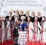 Айрат Камалетдинов - Башинформ