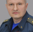 Поздравление главы МЧС России А.В. Куренкова ко Дню шахтера - ГУ МЧС России по РБ
