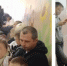 Житель Башкирии пришел с ребенком в поликлинику и оказался удивлен увиденным - News102.Ru