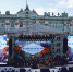 Олег Яровиков, Азат Мухамедьянов - Башинформ