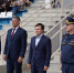 В УФСИН России по Республике Башкортостан проведен турнир по мини-футболу, посвященный памяти начальника УФСИН России по Республике Башкортостан А.Л. Чирикова - УФСИН РБ