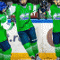 tolpar - News102.Ru