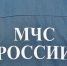 Двое пострадавших: хлопок бытового газа стал причиной ЧП в башкирском Ишимбае | ГТРК «Башкортостан» - ГТРК Башкортостан