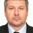 пресс-служба правительства РБ - Башинформ