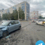 Молодая уфимка, лишенная прав за пьяную езду, угодила в ДТП с пострадавшим на улице Комсомольской | ГТРК «Башкортостан» - ГТРК Башкортостан