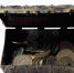 В Башкирии сотрудница «Кроношпана» осуждена за мошенничество на 26 миллионов рублей - Сетевое издание Республика Башкортостан