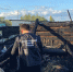2023-09-04 08.57.20 - News102.Ru