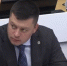 Глава Башкирии поручил сделать набережную в Уфе точкой притяжения - Сетевое издание Республика Башкортостан