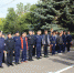 JPG Файл - МВД РБ