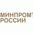 С 1 сентября стартует маркировка 6 новых товарных групп и два эксперимента - Центр стандартизации, метрологии и сертификации