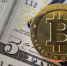 Bitcoin - News102.Ru
