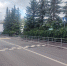 Минтранс РБ - Башинформ