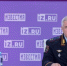 В МИЦ «Известия» прошла пресс-конференция, посвященная разъяснению изменений в Перечень неисправностей и условий, при которых запрещается эксплуатация транспортных средств - ГИБДД УВД г. УФА