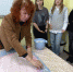 Бесплатный мастер-класс для старшего поколения - Город Уфа