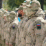 пресс-служба Главы РБ - Башинформ