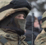 В России участникам СВО и их детям предоставят еще одну льготу - Newsbash.Ru