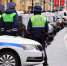 gibdd - News102.Ru