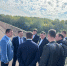 Минтранс РБ - Башинформ