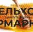Где в Уфе найти сладкое золото? - Город Уфа