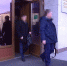 В Башкирии бывшие замминистра и глава сельсовета осуждены за махинации с квартирами - Сетевое издание Республика Башкортостан