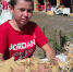 12-летний уфимец подарил Радию Хабирову игрушку собственного изготовления - Сетевое издание Республика Башкортостан