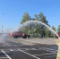 ГКЧС РБ - Башинформ