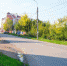 Минтранс РБ - Башинформ