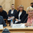 pravitelstvorb.ru - Башинформ