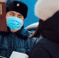 JPEG Файл - МВД РБ