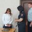 пресс-служба ФСБ РБ - Сетевое издание Республика Башкортостан