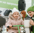 В Уфе откроют выездную молочную ферму - Сетевое издание Республика Башкортостан