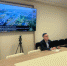 минторг РБ - Башинформ