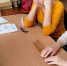 Школа «НеЗря» - Специальная библиотека для слепых