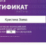 ИТ-диктант - 2023! - Академия ВЭГУ