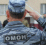 Олег Яровиков архив ИА «Башинформ» - Башинформ