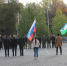 Из Уфы в зону СВО проводили отдохнувших в отпуске мобилизованных - Сетевое издание Республика Башкортостан