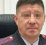 МВД по РБ - Башинформ