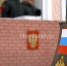 Жителям Башкирии рассказали о новых повестках и повышении штрафов в 10 раз - Newsbash.Ru
