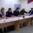 В Башкирии стартовал осенний призыв | ГТРК «Башкортостан» - ГТРК Башкортостан
