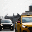 taxi - News102.Ru