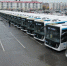 2023-10-06 14.50.47 - News102.Ru