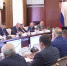 В уфимском микрорайоне Сипайлово появится центр сервисного обслуживания | ГТРК «Башкортостан» - ГТРК Башкортостан