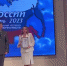 Проект ГТРК "Башкортостан" стал лауреатом номинации Всероссийского патриотического фестиваля "Щит России" | ГТРК «Башкортостан» - ГТРК Башкортостан