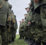 voen_mobil - News102.Ru
