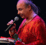 http://teatrbryansk.ru/ - Башинформ