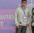 В Уфе прошел молодёжный форум «Йәшлек-Fest» - Сетевое издание Республика Башкортостан