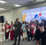 Увеличить - ТПП РБ