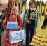 Культура малой Родины — в Мелеузовском районе - Культурный мир Башкортостана