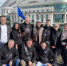 Артисты Башдрамтеатра представят Россию на Х Международной театральной олимпиаде в Венгрии | ГТРК «Башкортостан» - ГТРК Башкортостан